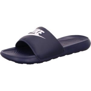 Nike Victori One slide