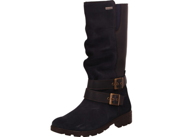 Ricosta Kinderstiefel Mädchen