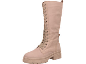 Tamaris Da.-Stiefel Damen Stiefel