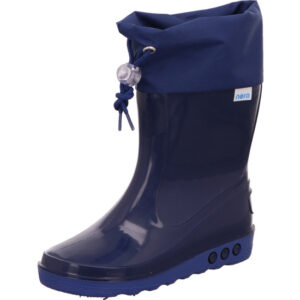 Nora ozean Nori Kinder Gummistiefel
