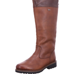Remonte Stiefel Damen hoch