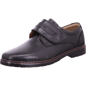 Josef Seibel Alastair 02 Business- Slipper