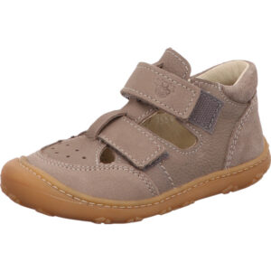 Ricosta Eni Kinder Lauflernschuhe