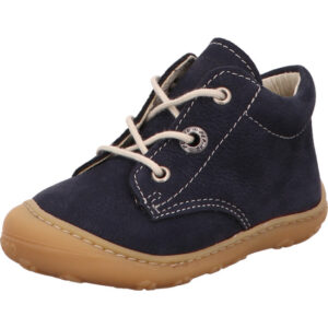 Ricosta Kinderschuh Jungen