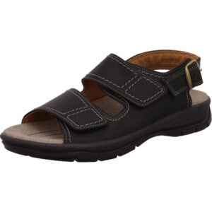 Jomos  Herren Sandalen