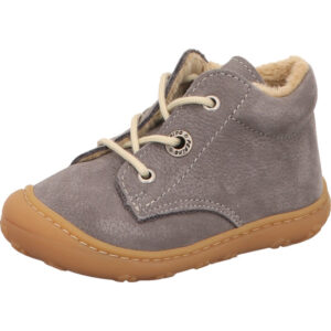 Ricosta Kinderschuh Jungen