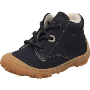 Ricosta Kinderschuh Jungen
