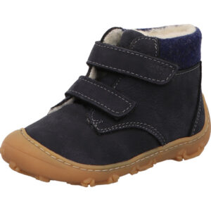 Ricosta Kinderschuh Jungen