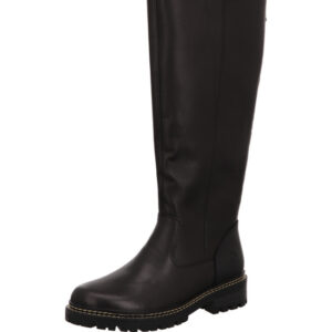Remonte Stiefel Damen hoch