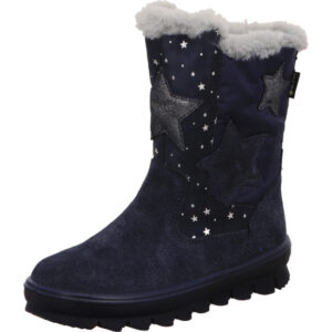 Superfit Kinderschuh