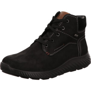 Jomos Stiefel Herren