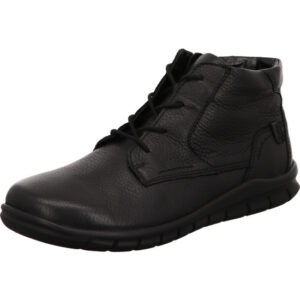 Lugina Sneaker Herren hoch