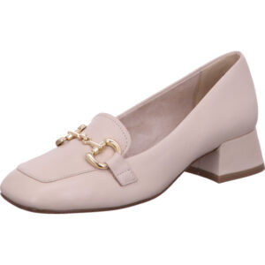 Tamaris  Damen Pumps bis 55mm Absatz