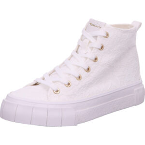 Tamaris  Damen Stiefeletten sportlich