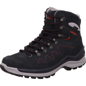 Lowa Toro Pro GTX MID W Trekking u. Wanderschuhe