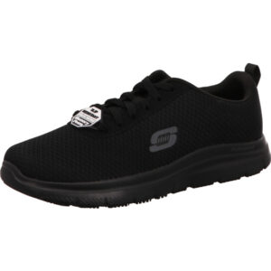 Skechers Sneaker Herren