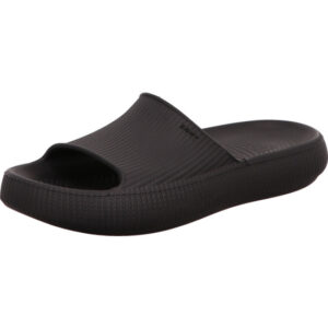 Ipanema Damen Badeschuh schwarz