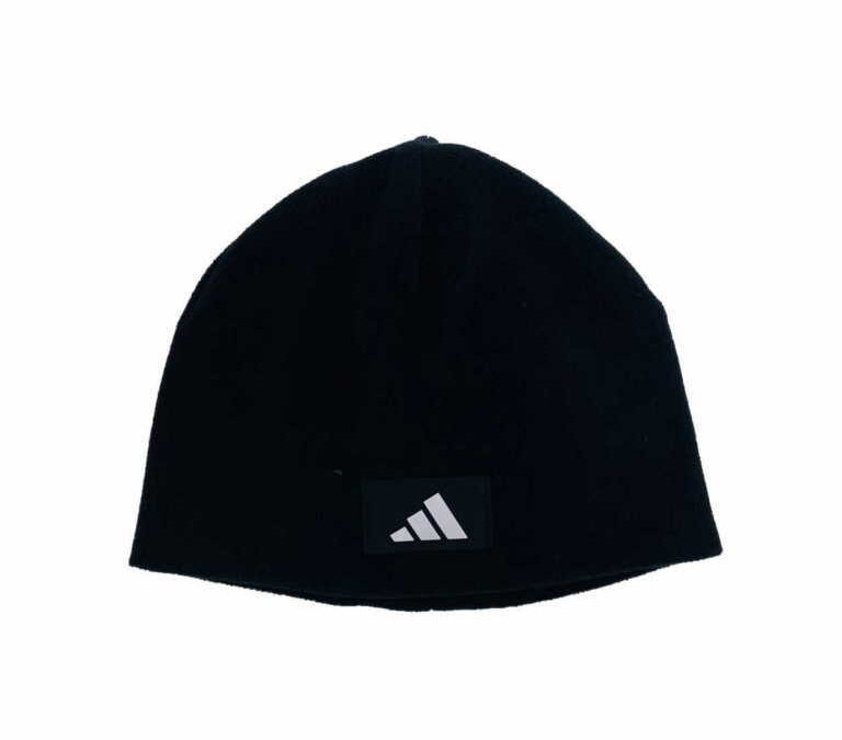 Adidas ESS Fleece Bea Mützen u. Caps