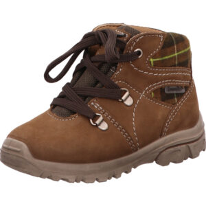 Ricosta Kinderschuh Jungen