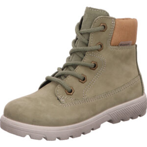 Riosta Kinderschuh Jungen