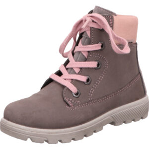 Ricosta Kinderschuh Mädchen