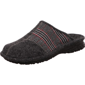 Westland Toulouse 54 Hausschuhe hinten offen Warmf.