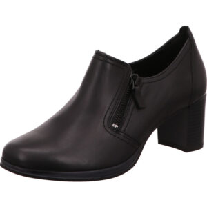 Ara Cannes Damen Pumps Mehrweite