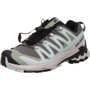 Salomon XA 3D V 9 GTX