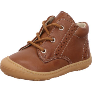 Ricosta Kinderschuh Jungen