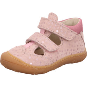 Ricosta Kinderschuh Mädchen