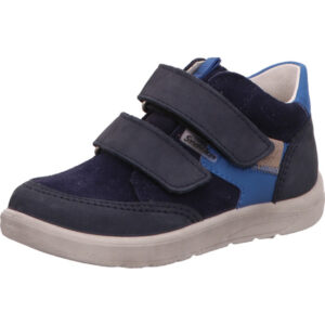 Ricosta Kito Kinder Lauflernschuhe