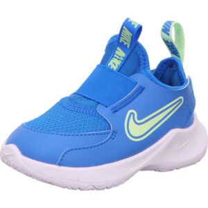 Nike flex runner Kinder