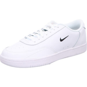 Nike court vintage Herren