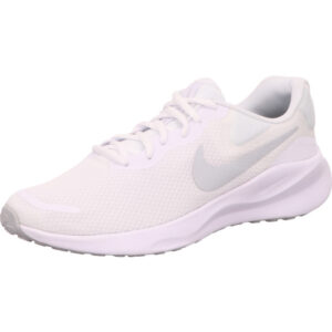 Nike Revolution 7M