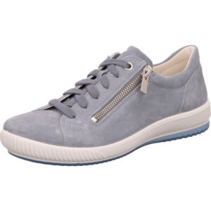 Legero Halbschuh Damen geschnürt