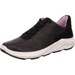 Legero Halbschuh Damen geschnürt