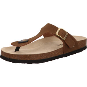 Josef Seibel Hermine 02 Damen Zehenschuhe