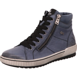 Remonte Sneaker Damen hoch