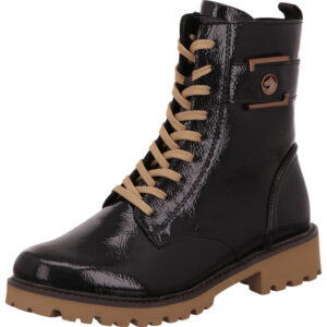 Remonte 261 Damen Stiefeletten sportlich