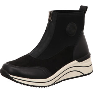 Remonte Sneaker Damen