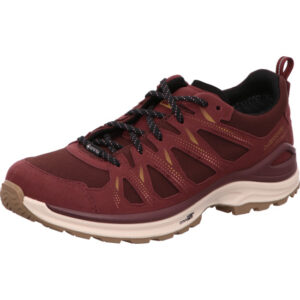 Lowa Innox Evo II GTX Ws Trekking u. Wanderschuhe