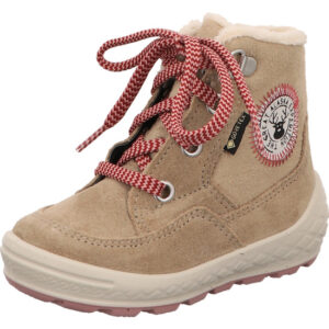 superfit Kinderstiefel jungs