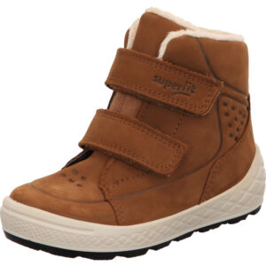 superfit Kinderschuh jungs