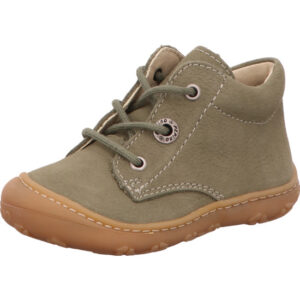 Ricosta Kinderschuh Jungen