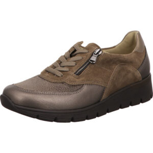 Lugina Sneaker Damen