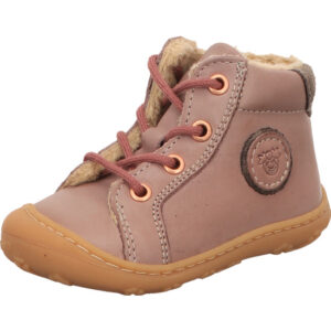 Ricosta Kinderschuh Mädchen