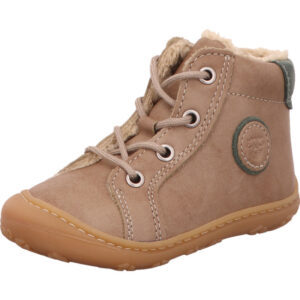 Ricosta Kinderschuh Jungen
