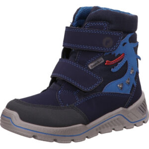 Ricosta Kinderschuh Jungen