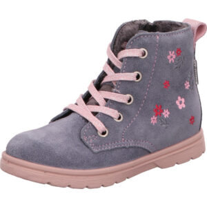 Ricosta Kinderschuh Mädchen