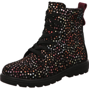 Ricosta Kinderschuh Mädchen